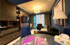 Apartament 2 camere Politehnica-Afi | Finisaje mobilier si electrocasnice premiu - 1