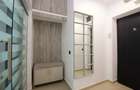 Închiriere apartament cu 2 camere, metrou Piața Muncii - 10