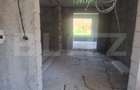 Casă 206 mp la gri, teren 1.832 mp, zona Glodeni Deal - 14