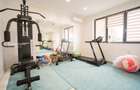Pantelimon | Vila 8 Camere 556 MP + Teren 1038 MP + Garaj | Constructie 2020 - 28