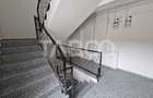 Apartament 2 camere parter 54 mp utili balcon loc de parcare Cristian - 10