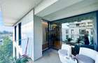 Apartament de inchiriat 2 camere One Herastrau Plaza - 19