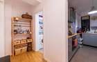 Penthouse in zona Braytim, langa parc Padurice. Decomandat. Terasa 60 mp - 5