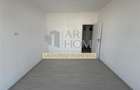 Apartament 2 camere, parcare proprie, in Ploiesti, zona Albert.