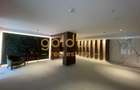 SUPERB/COMPLEX REZIDENTIAL/GYM/PRIVELISTE PADUREA BANEASA/2 LOCURI DE PARCARE - 56