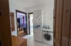 Apartament 2 camere decomandat 46.41 mp Cluj Napoca  Central - 7