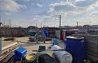 Vând teren 500 mp în Jieni – Ideal construcție casă - 2