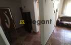 3 camere, mobilat, Craiovita-Segarcea - 10