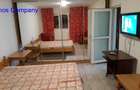 Oferte Inchirieri Garsoniere Militari Gorjului - 1