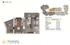 Th. Pallady-Apartament 2 camere cu Loc de parcare Gratuit - 1
