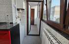 Renovat recent! Inchiriere ap. 2 camere, zona Tineretului, etaj 2. - 3