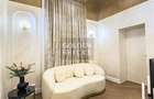 Business hotelier ready-to-operate | Universitate |Piata Rosetti - 12