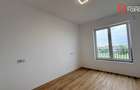 Duplex modern, predare la cheie, toate utilitatile - asfalt - Mosnita - 7