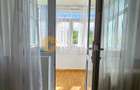 2 Camere- Renovat- Mobilat si Utilat- Mircea cel Batran - 8