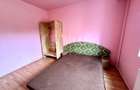 Apartament 2 camere decomandat | Etaj 1 | Ideal investitie | Plopilor! - 2