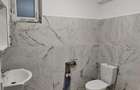 Spatiu de birou, 60mp, 2 camere, 3 parcari, Campului - 5