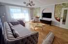 Apartament 3 Camere Lux Zona Desebita Centrul Cetate
