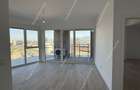 Apartament nou | Nord One Brediceanu | Prima inchiriere | Ultracentral - 4