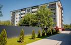 Apartament 2 camere, decomandat, zona ideala, Grand Arena, Comision 0 - 14