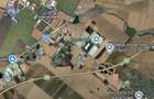 Popesti Leordeni, teren intravilan 5,5ha, deschidere 140mp la sosea - 3