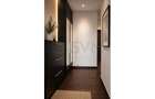 REA1028577 Herastrau Aviatiei 3 Camere - 8