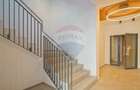 NOU! Apartament 2 camere cu boxa și parcare subterană - 17