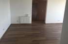 Centru -  bd. Mamaia, spatiu ideal birouri, 55 mp. - 5