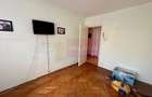 3 camere Berceni- Aleea Ciceu - 10