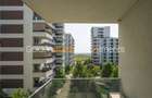 Apartament 3 camere 4city | Parcare | Mobilat - 6