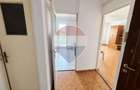 Apartament de vânzare 3 camere decomandat Voluntari - 11