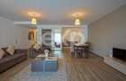 Apartament premium 130 mp în Silver Mountain, Poiana Brașov