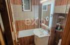 Apartament 2 camere, Trivale - 5
