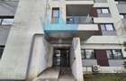 Apartament 3 Camere 4 CITY NORTH Pipera Bucuresti - 25