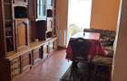 Apartament 2 camere, zona centrala, 47 mp, mobilat, loc de parcare - Strada Gene - 4