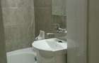 Apartament cu o cameră  - 7