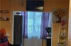 Apartament 1 camera-Etaj Intermediar-Centrala-Freidorf - 2