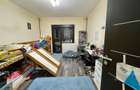 Apartament 3 camere Cismigiu, Plevnei 1 - 10