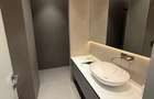 Penthouse spectaculos in Baneasa Residence - 6