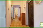 Apartament cu 2 camere, de vânzare, str. Ion Maiorescu, ECX14101