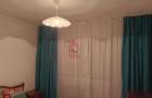 Apartament cu 2 camere, Decomandat, Galata, renovat - 10