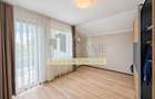Vanzare casa P+1E, 4 camere, Magnolia Village Paulesti - 10