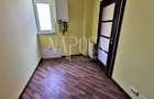 Casa 9 camere de vanzare in Gruia, Cluj Napoca - 8
