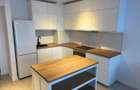 Apartament 2 camere | Parcare inclusa - 4
