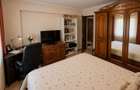 Apartament 4 camere - Focsani Ultracentral - La cheie - 6