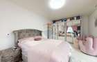 Casă individuală | Premium | P+E+M | Teren 1075 mp | Cristian - 12