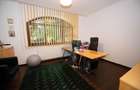 Casa de vanzare 483mp suprafata totala si teren 494mp, Sector 1 - 12