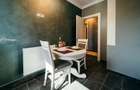 Apartament 2 Camere decomandat  Valcom Coresi - 8
