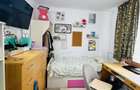 Apartament 2 camere Rogerius - 3