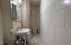 Apartament cu o camera 50mp dva finisat 47.999eur neg - 10