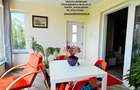 Proprietate deosebita com.D-va Rosie, Casa P+M si 1683 mp teren - 6